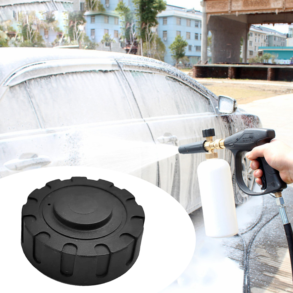 Soap Foam Generator Modified L - Foam Cannon Car Wash avis et prix