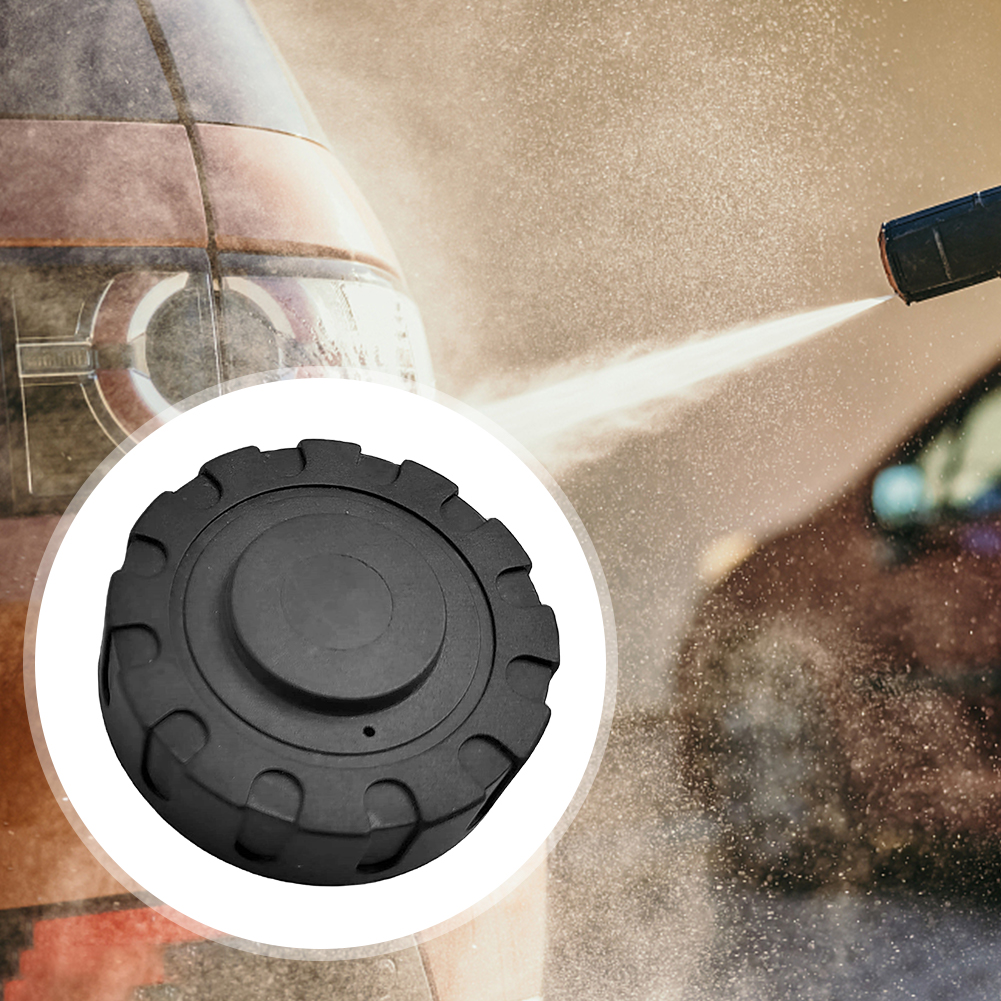 Soap Foam Generator Modified L - Foam Cannon Car Wash avis et prix