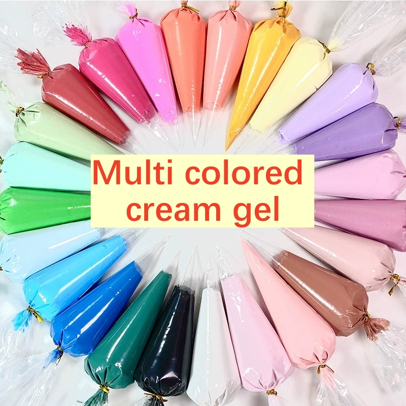 100g Cream Gel Phone Case Crea - Clay Bar Lubricant avis et prix