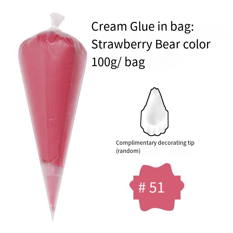 100g Cream Gel Phone Case Crea - Clay Bar Lubricant avis et prix