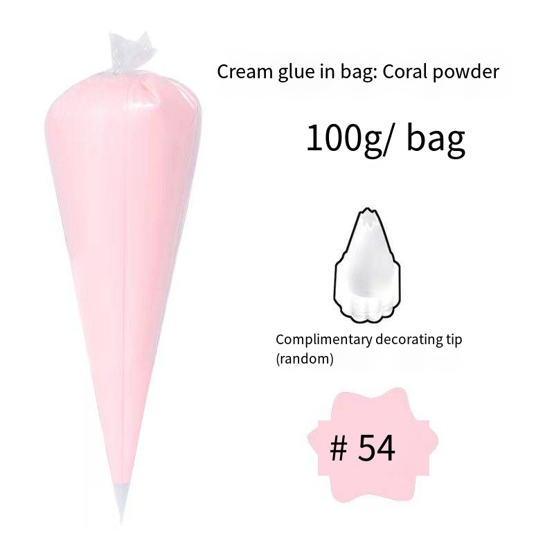 100g Cream Gel Phone Case Crea - Clay Bar Lubricant avis et prix