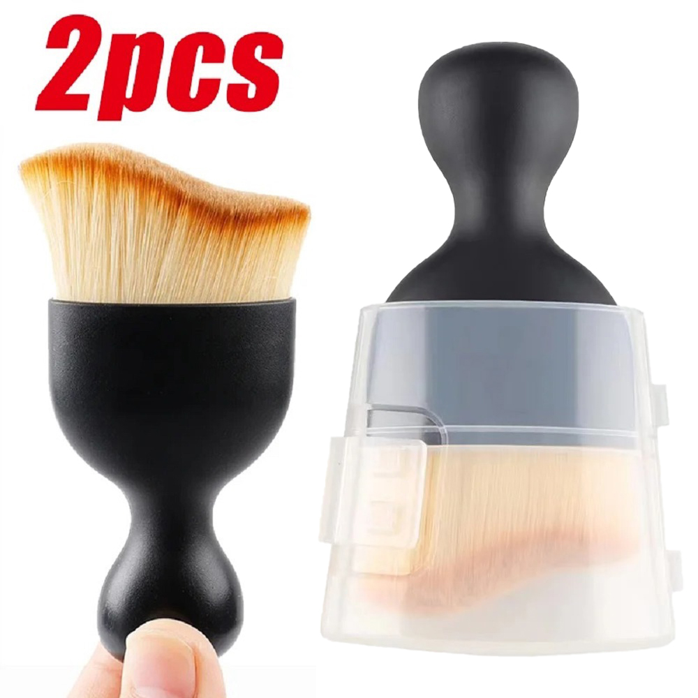 Car Interior Detailing Brush A - Interior Detailing Kit avis et prix
