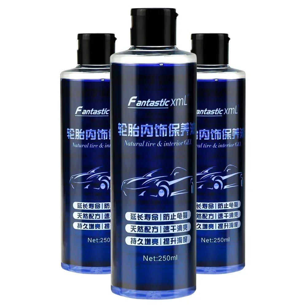 Car Interior Cleaning Crystal  - Car Wax Ceramic Coating avis et prix