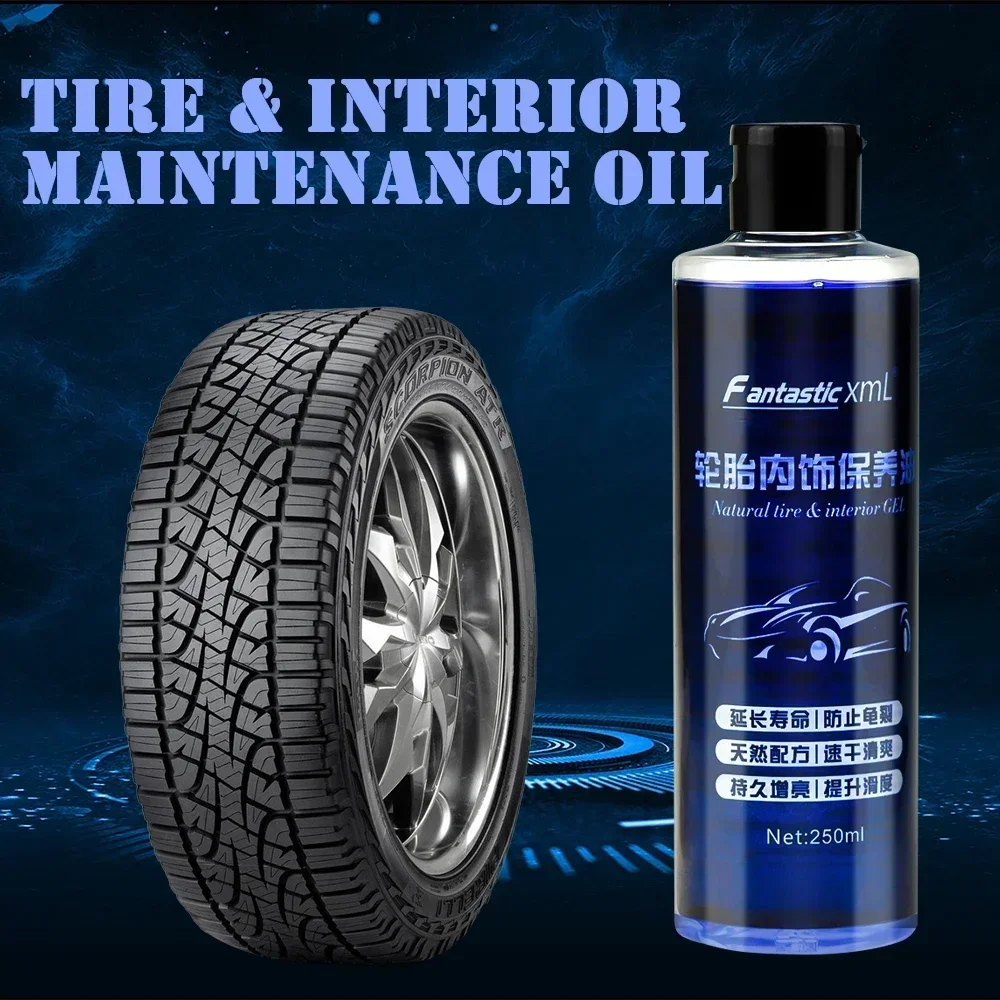 Car Interior Cleaning Crystal  - Car Wax Ceramic Coating avis et prix