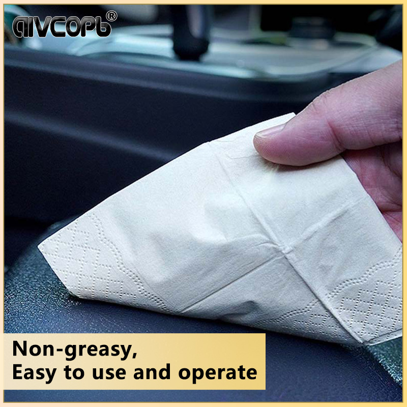 Car Plastic Restorer Back To B - Leather Cleaner Interior avis et prix
