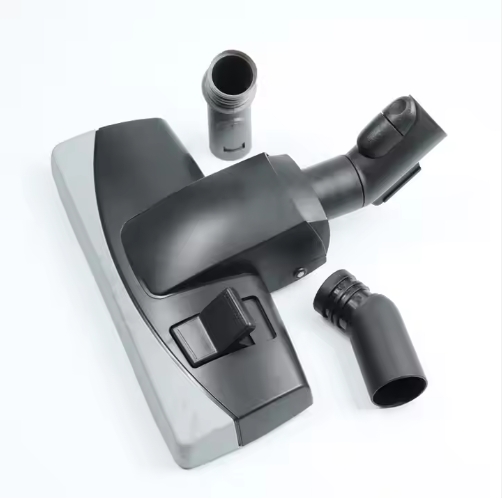 High Quality Multiple Brands E - Wheel Cleaner Alloy avis et prix