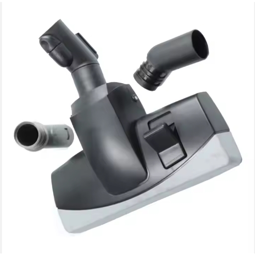 High Quality Multiple Brands E - Wheel Cleaner Alloy avis et prix