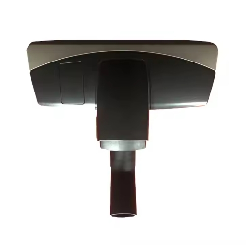 High Quality Multiple Brands E - Wheel Cleaner Alloy avis et prix