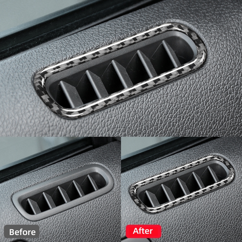 For Ford Mustang 2009-2014 Acc - Interior Detailing Kit avis et prix