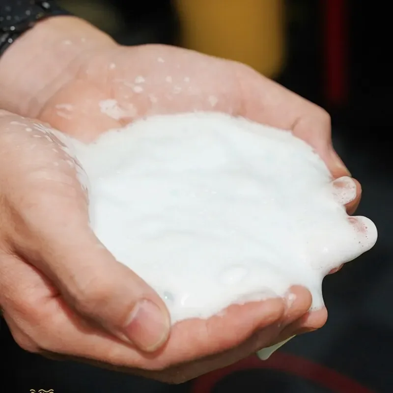 Car Wash Hand Foam Sprayer2L A - Foam Cannon Car Wash avis et prix