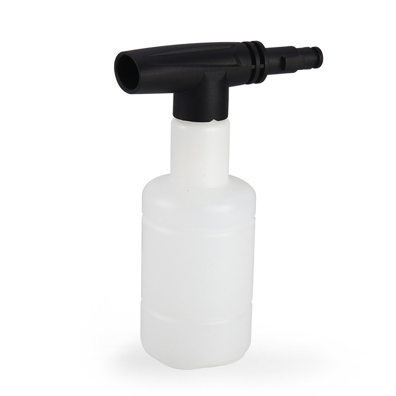 Lutian Washing Machine Accesso - Foam Cannon Car Wash avis et prix