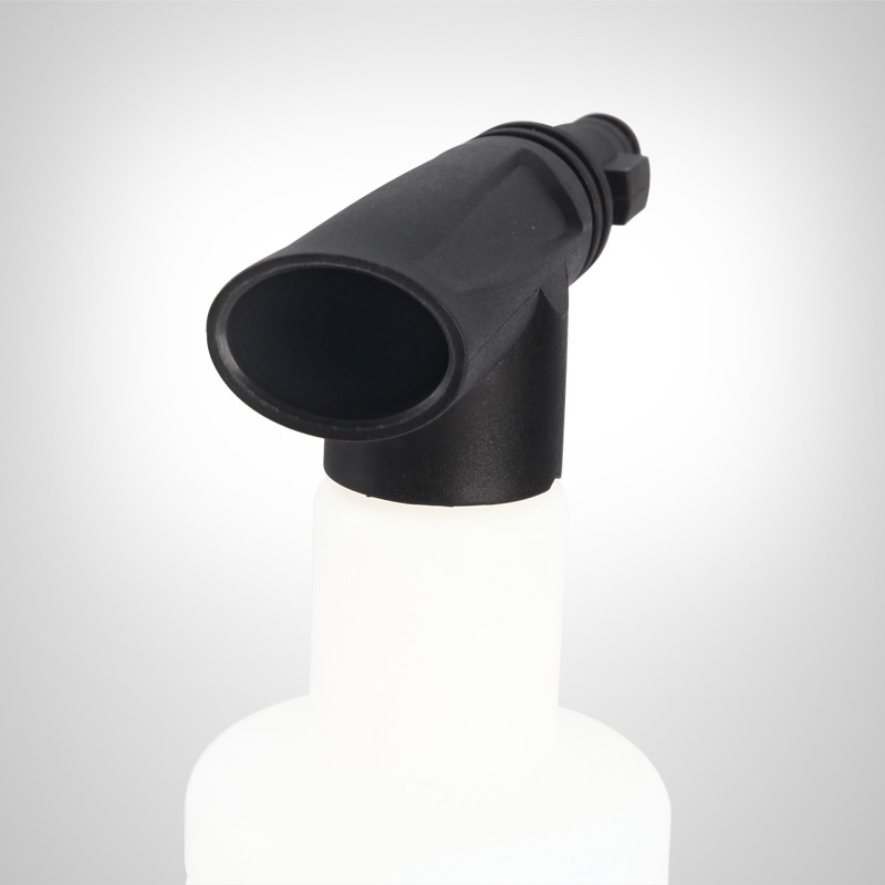 Lutian Washing Machine Accesso - Foam Cannon Car Wash avis et prix