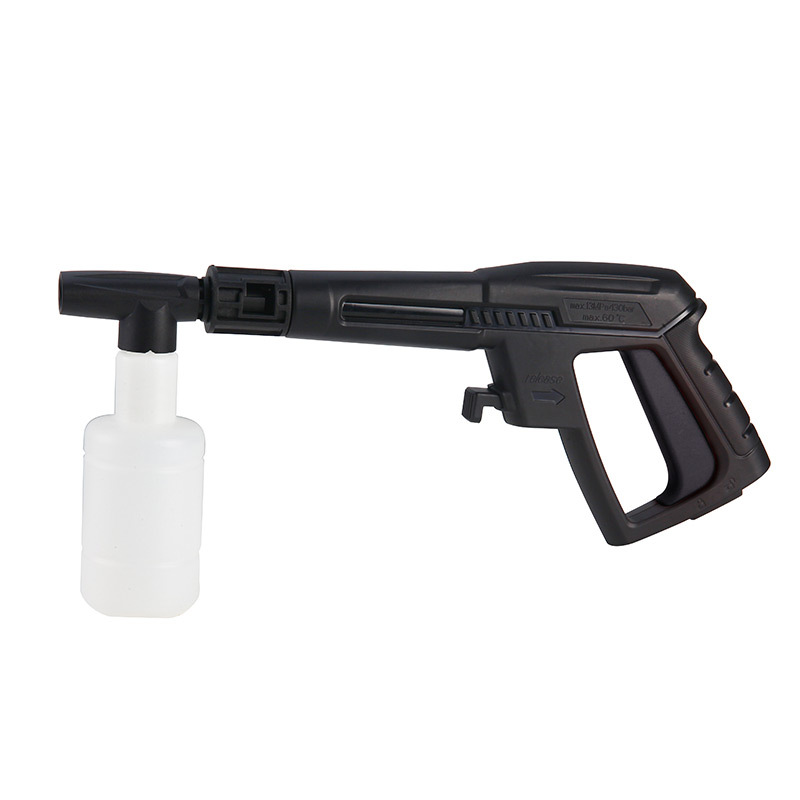 Lutian Washing Machine Accesso - Foam Cannon Car Wash avis et prix