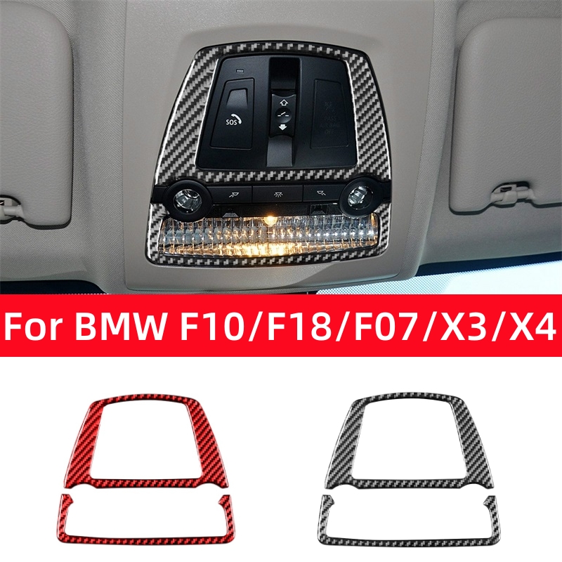 For BMW F10 F25 F26 2011-2017  - Interior Detailing Kit avis et prix