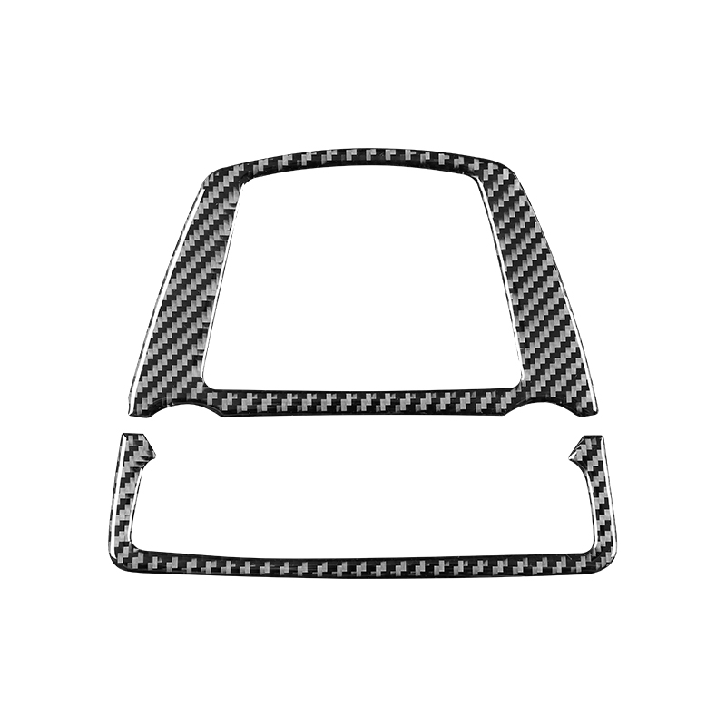 For BMW F10 F25 F26 2011-2017  - Interior Detailing Kit avis et prix