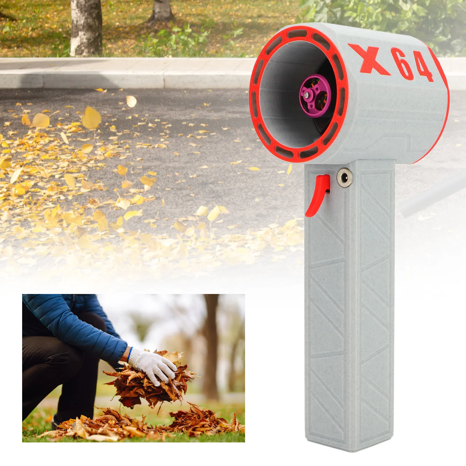 Electric Duster US Plug 100 To - Dryer Car Blower avis et prix