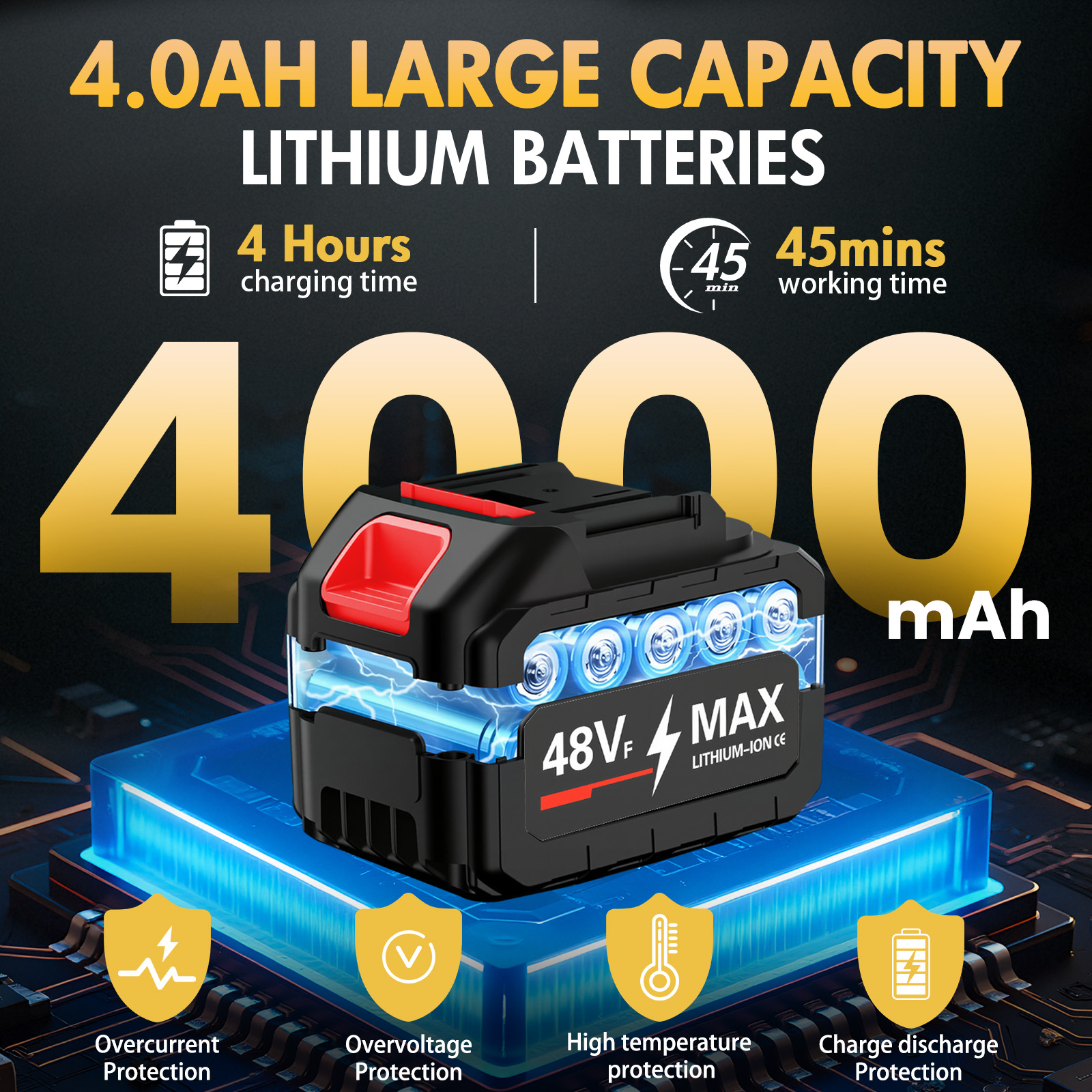 21V Portable Cordless Pressure - Car Shampoo Ph avis et prix