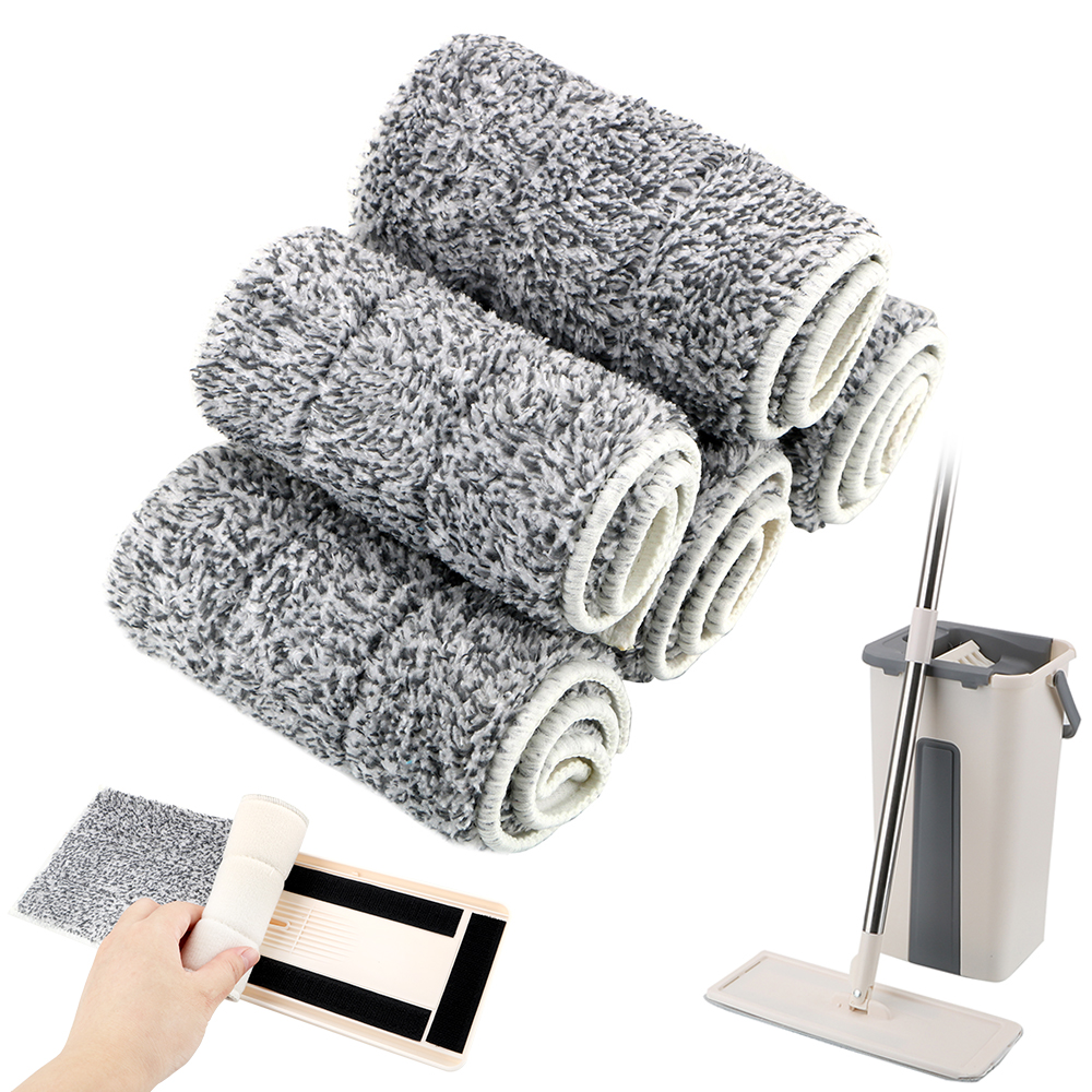 4/6pcs Microfiber Towel Car Mo - Car Cleaning Brush avis et prix