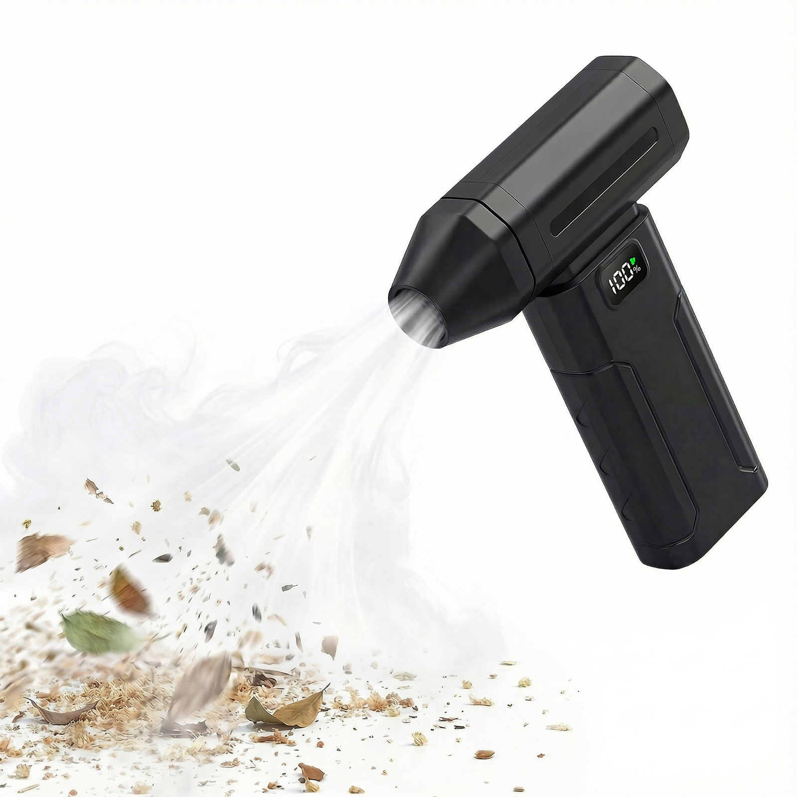 Violent Fan 5-Speed Handheld P - Dryer Car Blower avis et prix