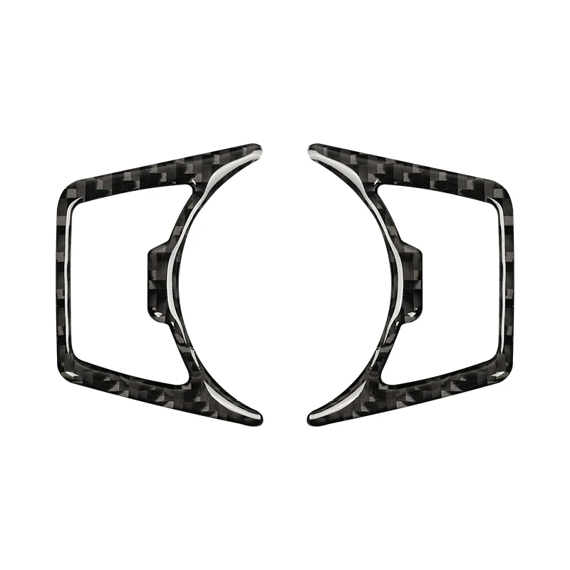 Carbon Fiber Car Headlight Swi - Interior Detailing Kit avis et prix