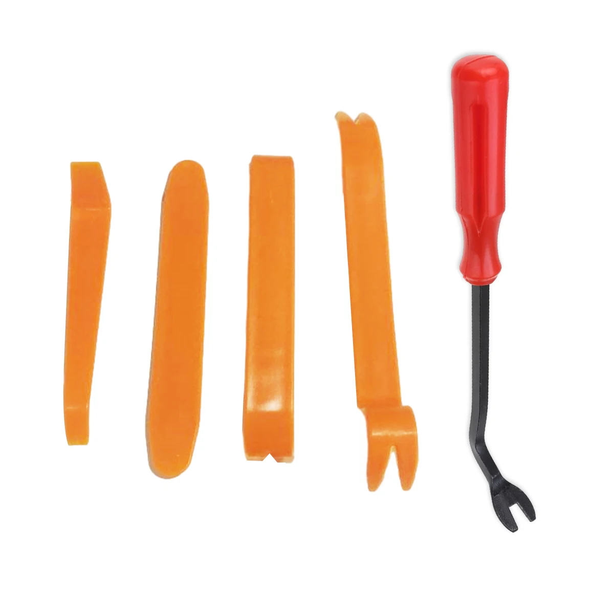 Auto Door Clip Panel Trim Remo - Trim Restorer Plastic avis et prix
