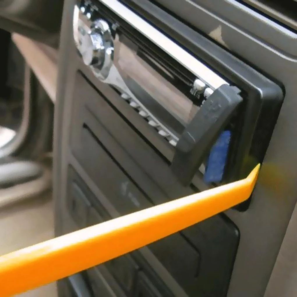 Auto Door Clip Panel Trim Remo - Trim Restorer Plastic avis et prix