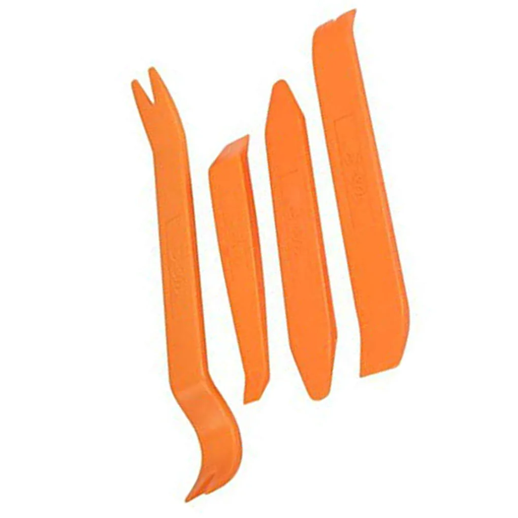 Auto Door Clip Panel Trim Remo - Trim Restorer Plastic avis et prix