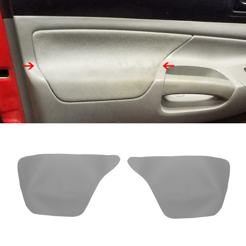 For Toyota Tacoma 2005 2006 20 - Leather Cleaner Interior avis et prix