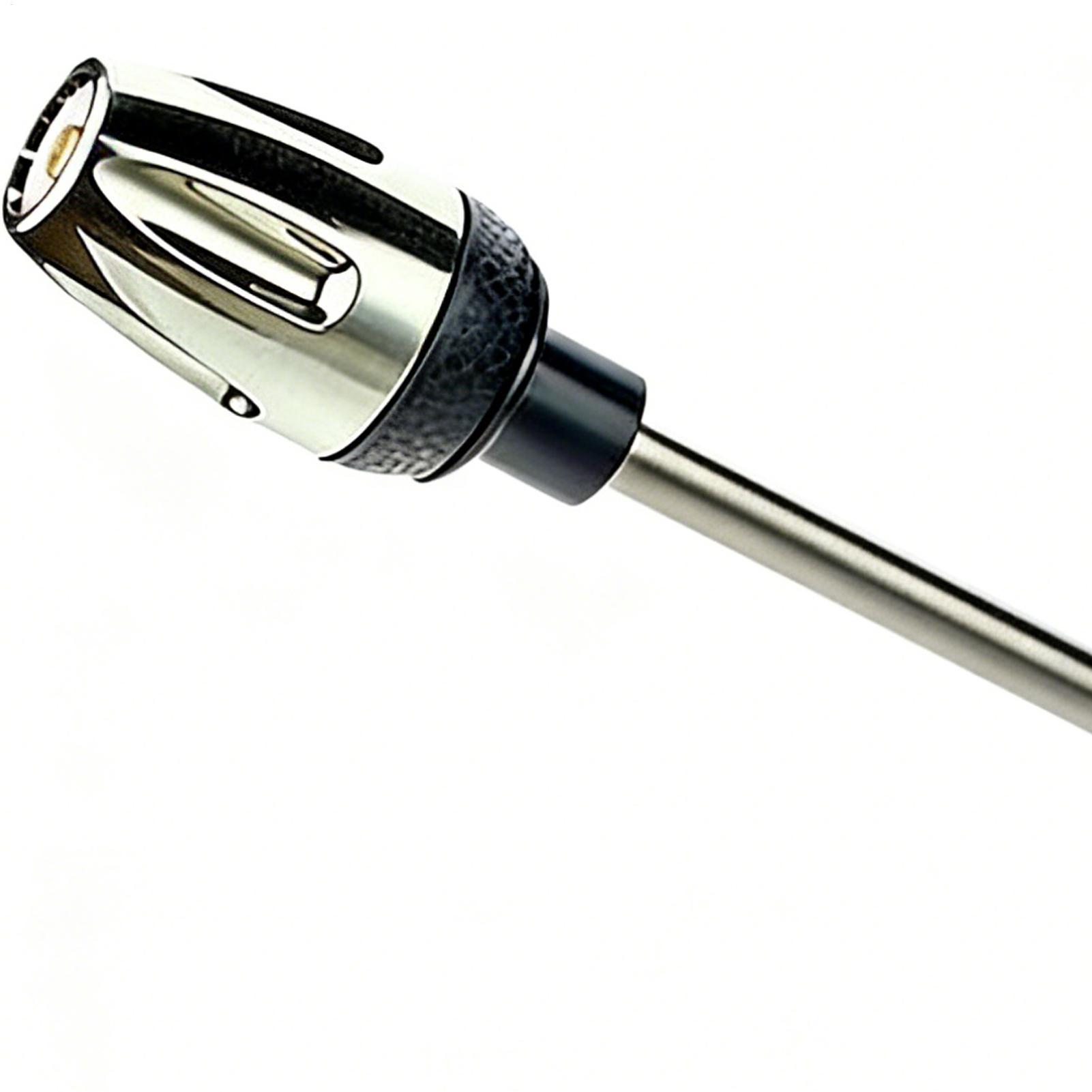 Car Wash High Pressure Water G - Pressure Washer Foam Gun avis et prix