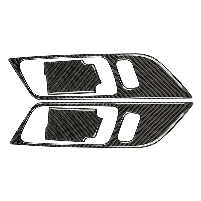 For Ford Mustang GT 2015 - 202 - Interior Detailing Kit avis et prix