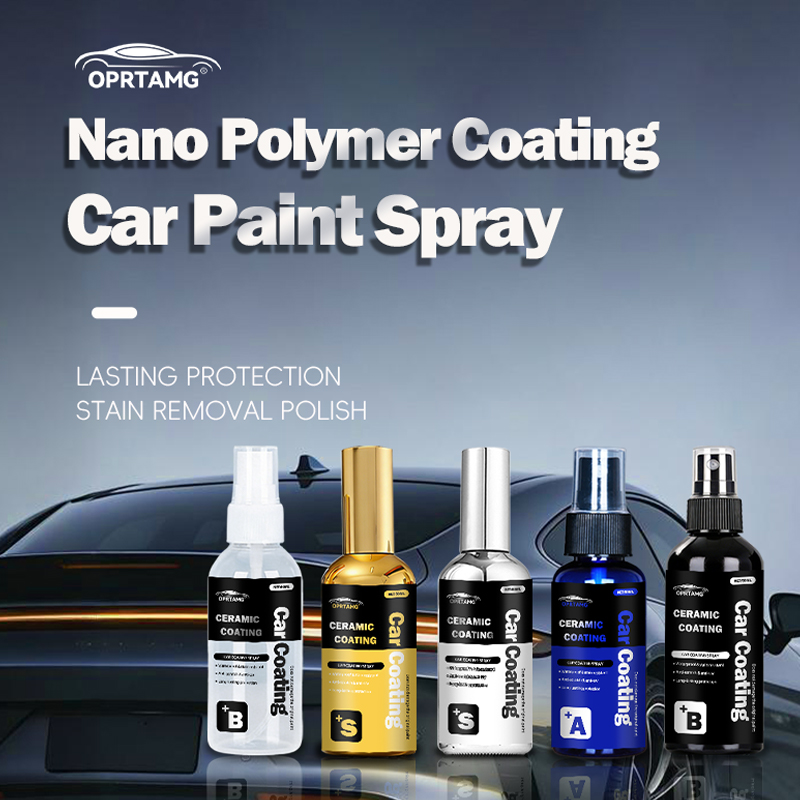 For Land Rover Range Rover 200 - Car Wax Ceramic Coating avis et prix