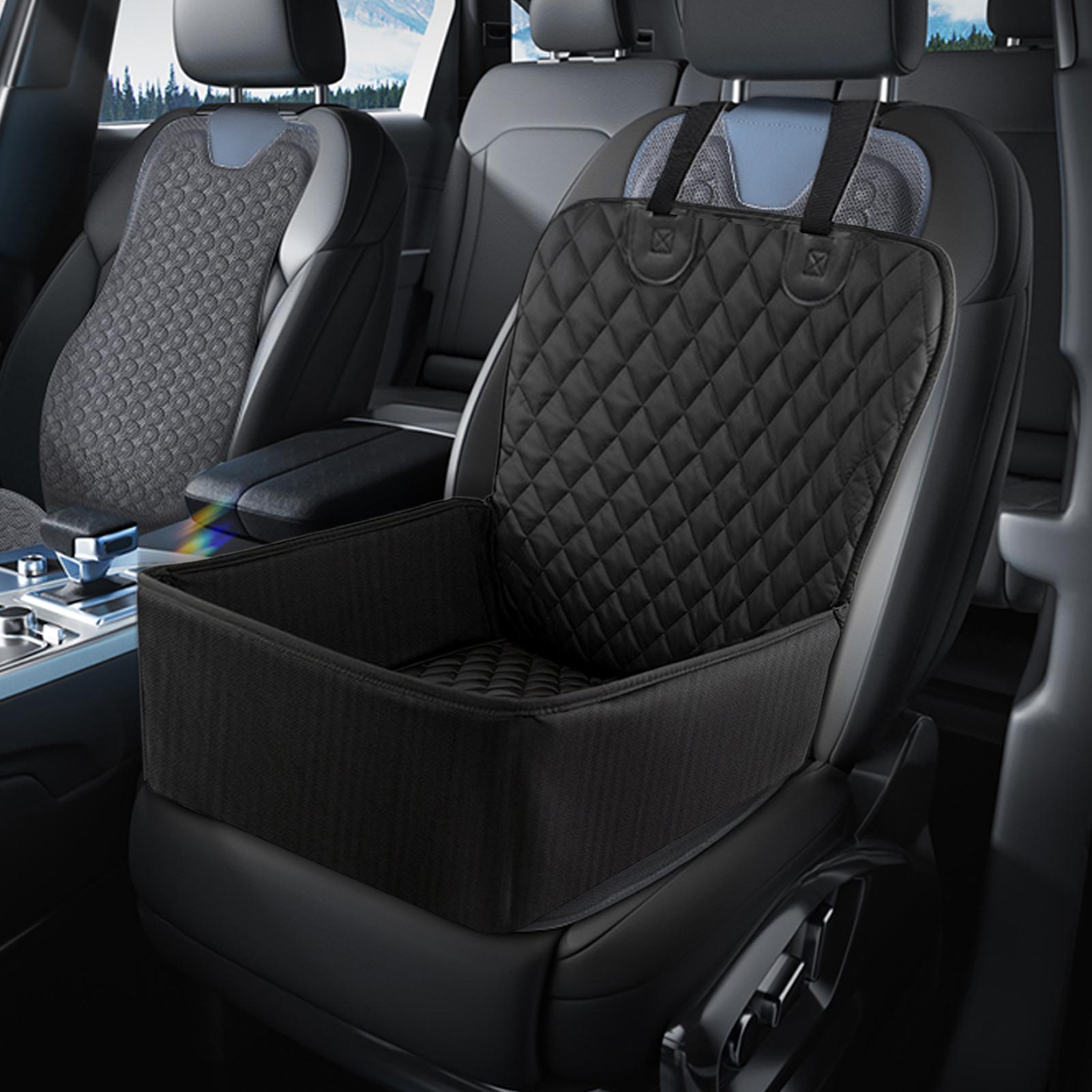 Easy Clean Booster Cushion Wat - Seat Cleaner Fabric avis et prix