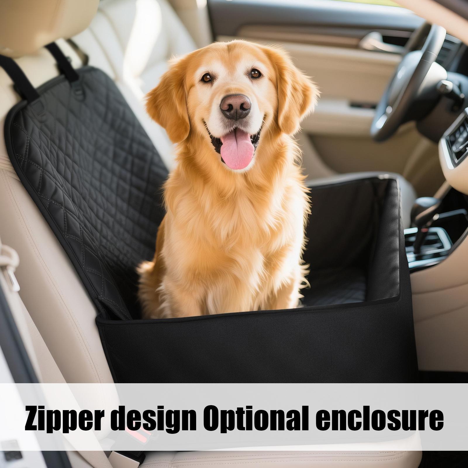 Easy Clean Booster Cushion Wat - Seat Cleaner Fabric avis et prix