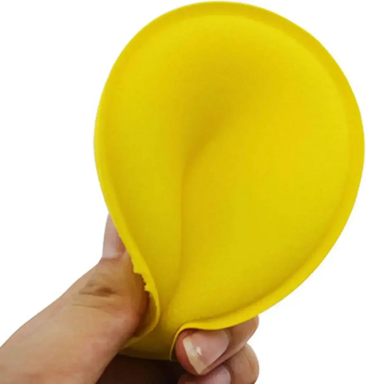5/20pcs Car Round Waxing Polis - Wax Applicator Pad avis et prix