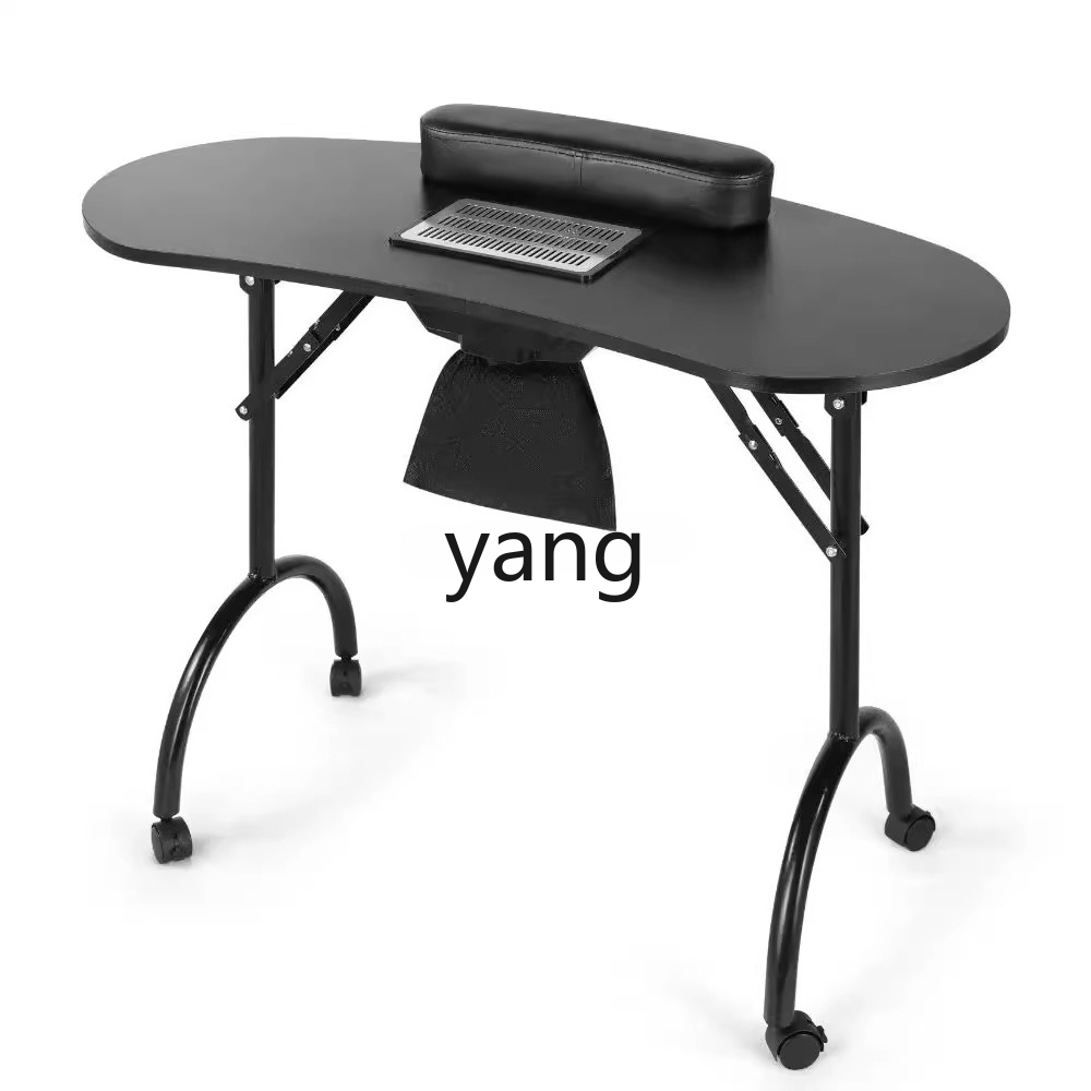 LH manicure table with vacuum  - Wheel Cleaner Alloy avis et prix