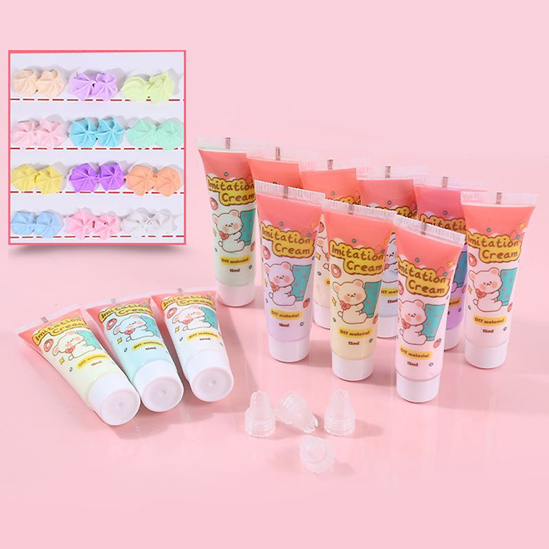 15ml Bottle Resin Cream For Ph - Clay Bar Lubricant avis et prix
