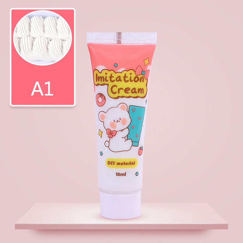 15ml Bottle Resin Cream For Ph - Clay Bar Lubricant avis et prix