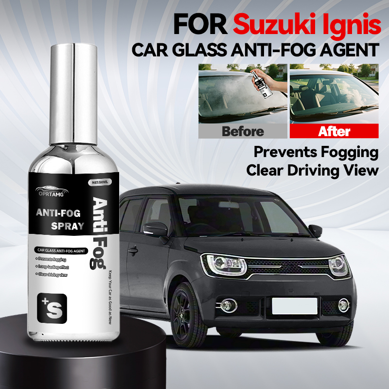 Car Ceramic Coating Spray For  - Car Wax Ceramic Coating avis et prix
