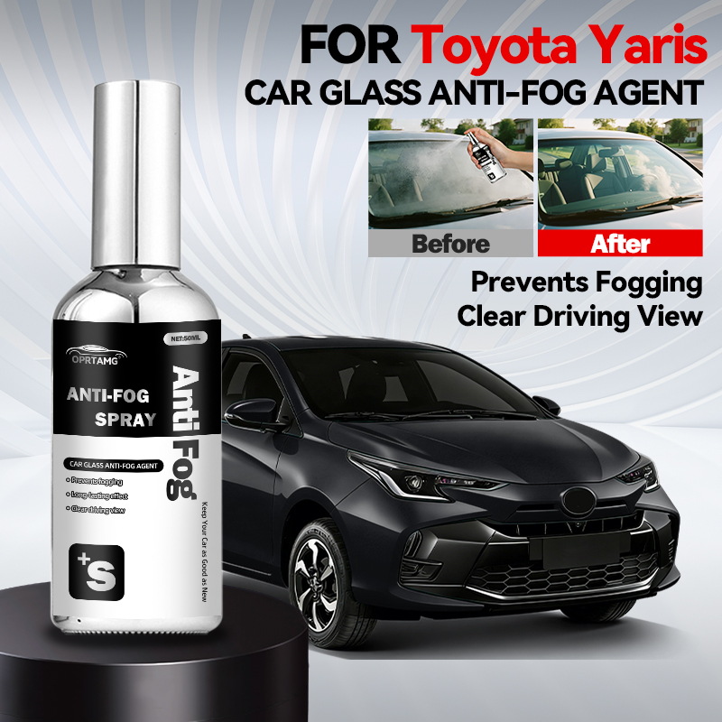 For Toyota Yaris 1999 2000 200 - Car Wax Ceramic Coating avis et prix