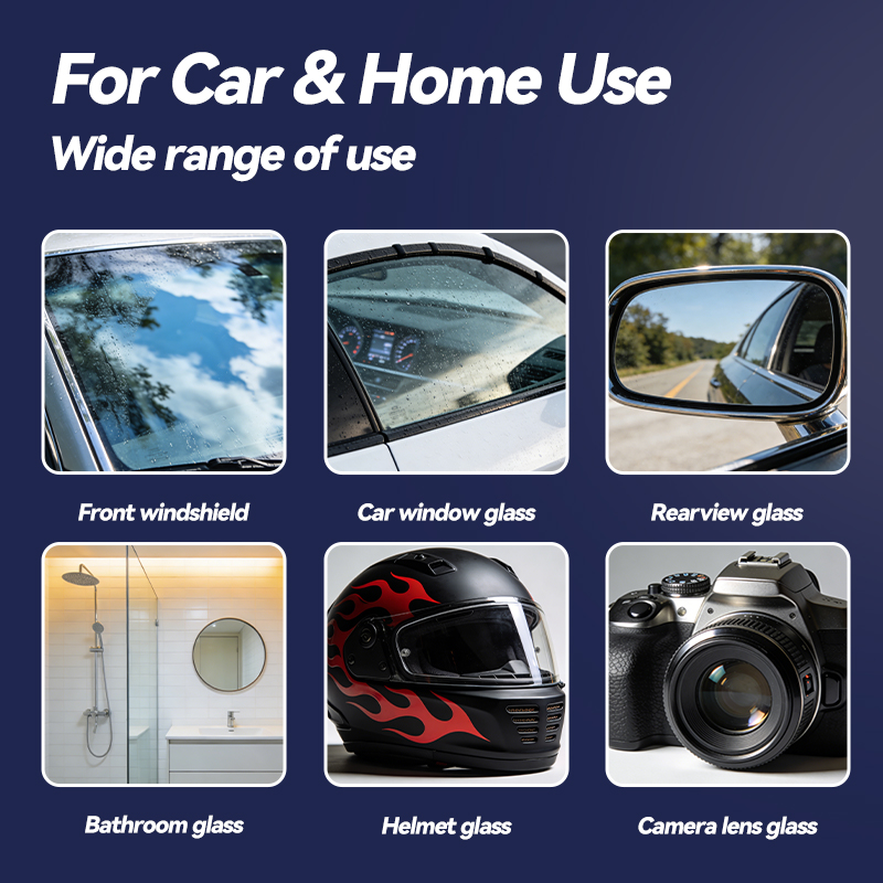 For Toyota Yaris 1999 2000 200 - Car Wax Ceramic Coating avis et prix