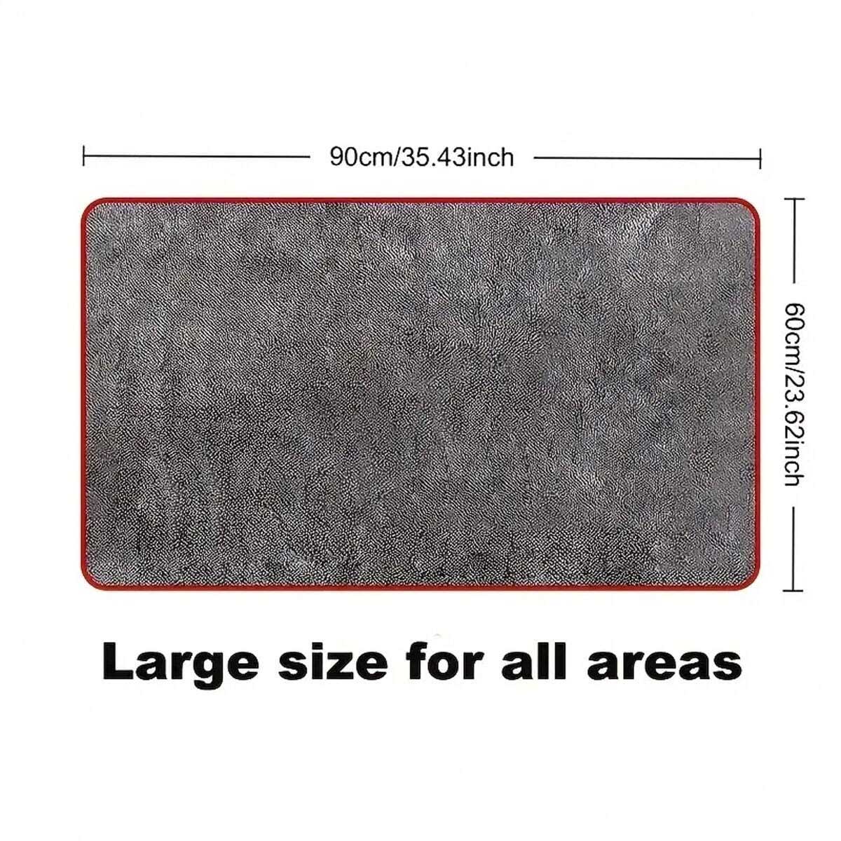 Super absorbent microfiber car - Microfiber Towel Detailing avis et prix