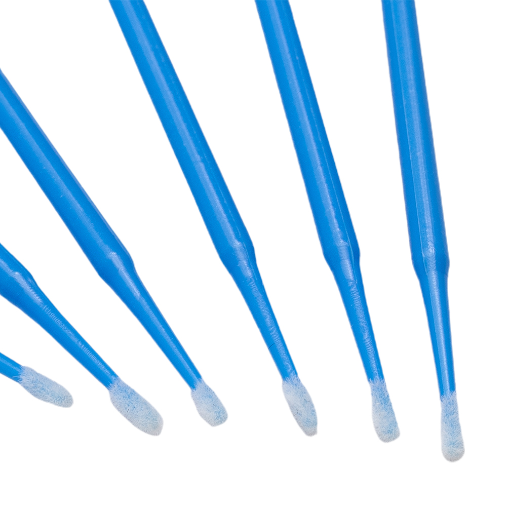 100pcs Car Paint Brushes Paint - Detailing Brush Set avis et prix