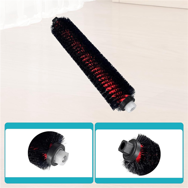 【Price-Drop!】2 Set Water Filte - Car Cleaning Brush avis et prix