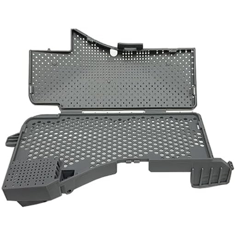 【Price-Drop!】2 Set Water Filte - Car Cleaning Brush avis et prix