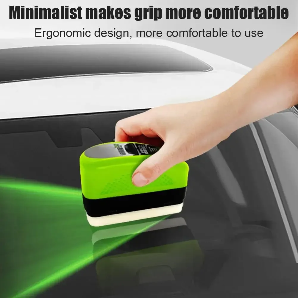 150ml Auto Windshield Anti-rai - Car Cleaning Brush avis et prix