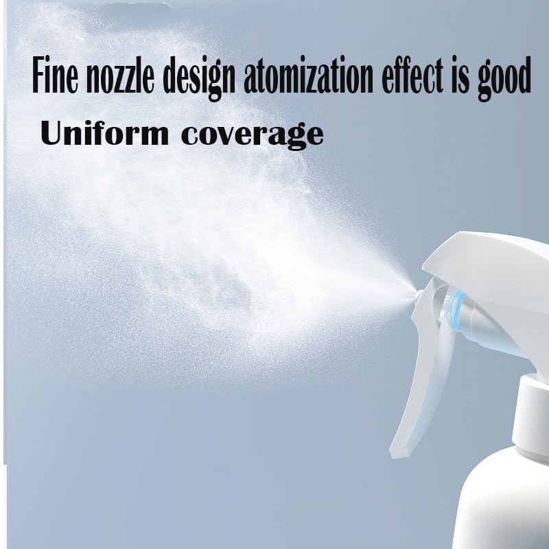 500ml Formaldehyde Spray Effec - Odor Eliminator Car avis et prix