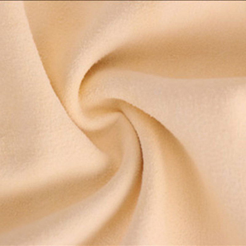 Natural Chamois Leather Car Wa - Interior Detailing Kit avis et prix