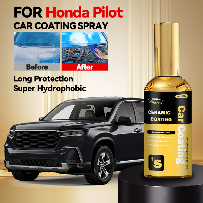 Car Ceramic Coating Liquid Coa - Car Wax Ceramic Coating avis et prix