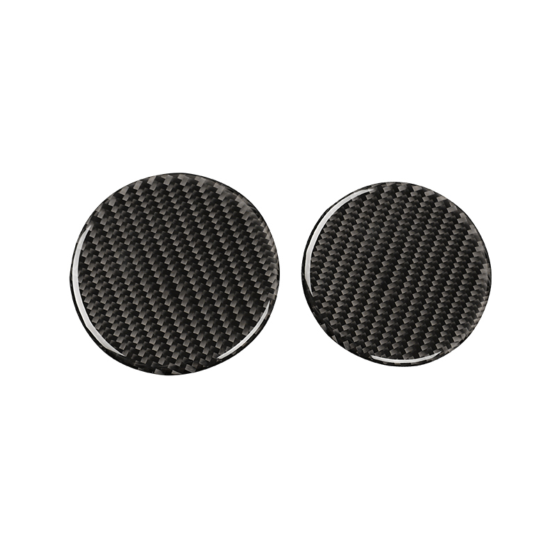 For Ford Mustang GT 2015-2021  - Interior Detailing Kit avis et prix
