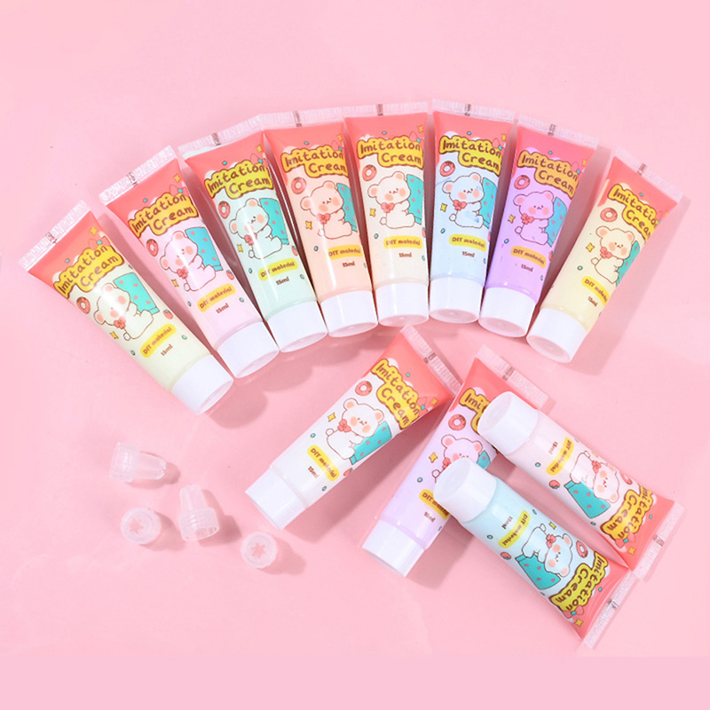 15ml/bottle Resin Cream for Ph - Clay Bar Lubricant avis et prix